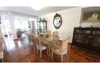 Casas, Alquiler, Ciudad Jardín - $6.500.000