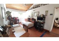 Casas, Alquiler, Ciudad Jardín - $6.500.000