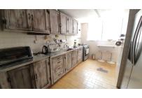 Casas, Alquiler, Ciudad Jardín - $6.500.000
