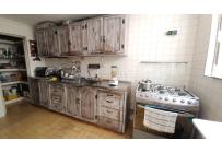 Casas, Alquiler, Ciudad Jardín - $6.500.000