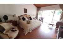 Casas, Alquiler, Ciudad Jardín - $6.500.000