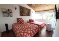 Casas, Alquiler, Ciudad Jardín - $6.500.000