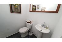 Casas, Alquiler, Ciudad Jardín - $6.500.000