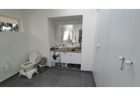 Casas, Alquiler, Ciudad Jardín - $6.500.000