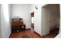 Casas, Alquiler, Ciudad Jardín - $6.500.000