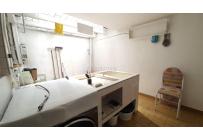 Casas, Alquiler, Ciudad Jardín - $6.500.000