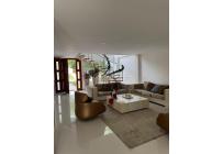 Casas, Venta, Alfaguara - $1.100.000.000