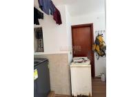Casas, Venta, Alfaguara - $1.100.000.000