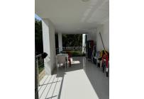 Casas, Venta, Alfaguara - $1.100.000.000