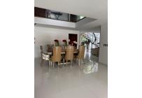 Casas, Venta, Alfaguara - $1.100.000.000