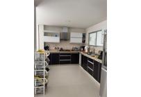 Casas, Venta, Alfaguara - $1.100.000.000