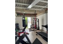 Casas, Venta, Alfaguara - $1.100.000.000