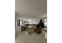 Casas, Venta, Alfaguara - $1.100.000.000