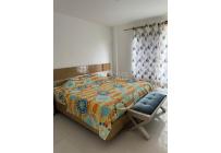 Casas, Venta, Alfaguara - $1.100.000.000