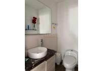 Casas, Venta, Alfaguara - $1.100.000.000