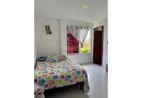 Casas, Venta, Alfaguara - $1.100.000.000