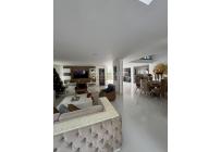 Casas, Venta, Alfaguara - $1.100.000.000