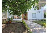 Casas, Venta, Alfaguara - $1.100.000.000