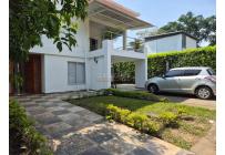 Casas, Venta, Alfaguara - $1.100.000.000