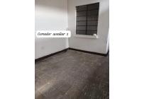 Casas, Venta, La Base - $420.000.000