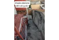 Casas, Venta, La Base - $420.000.000