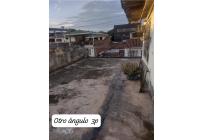 Casas, Venta, La Base - $420.000.000