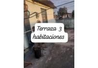 Casas, Venta, La Base - $420.000.000