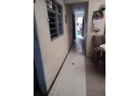 Casas, Venta, La Base - $420.000.000