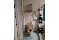 Casas, Venta, La Base - $420.000.000