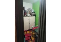 Casas, Venta, La Base - $420.000.000