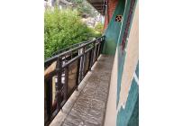 Casas, Venta, La Base - $420.000.000