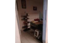 Casas, Venta, La Base - $420.000.000
