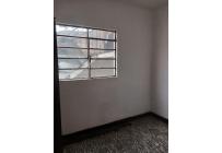 Casas, Venta, La Base - $420.000.000