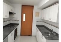 Apartamentos, Alquiler, Valle del Lili - $2.000.000