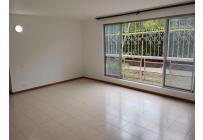 Apartamentos, Alquiler, Valle del Lili - $2.000.000