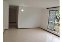 Apartamentos, Alquiler, Valle del Lili - $2.000.000