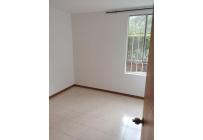 Apartamentos, Alquiler, Valle del Lili - $2.000.000