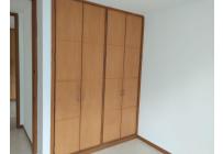 Apartamentos, Alquiler, Valle del Lili - $2.000.000