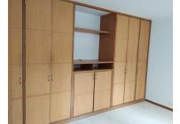 Apartamentos, Alquiler, Valle del Lili - $2.000.000