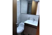 Apartamentos, Alquiler, Valle del Lili - $2.000.000