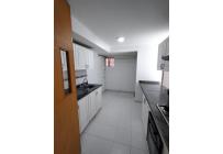 Apartamentos, Alquiler, Valle del Lili - $2.000.000