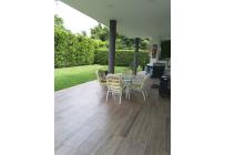 Casas, Venta, Jamundí - $1.580.000.000