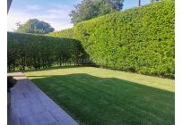 Casas, Venta, Jamundí - $1.580.000.000