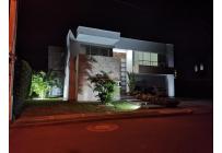 Casas, Venta, Jamundí - $1.580.000.000