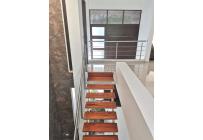 Casas, Venta, Jamundí - $1.580.000.000
