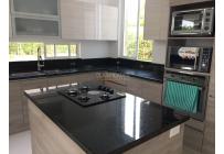 Casas, Venta, Jamundí - $1.580.000.000