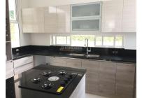 Casas, Venta, Jamundí - $1.580.000.000