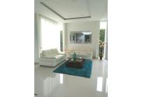 Casas, Venta, Jamundí - $1.580.000.000