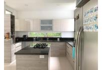 Casas, Venta, Jamundí - $1.580.000.000