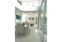 Casas, Venta, Jamundí - $1.580.000.000